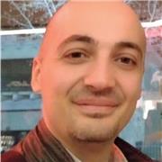 Laureato in Storia e Conservazione dei Beni Culturali, offro ripetizioni in Storia dell'Arte